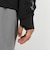 【NANGA/ナンガ】AirFlex L/S RASH GUARD 長袖ラッシュガード 26SS