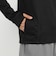 【NANGA/ナンガ】AirFlex L/S RASH GUARD 長袖ラッシュガード 26SS