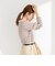ウォッシャブルロングスリーブＴシャツGIZA COTTON