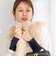 【HELEN MOORE】ファージレ