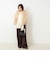 【HELEN MOORE】ファージレ