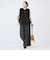【HELEN MOORE】ファージレ