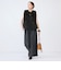 【HELEN MOORE】ファージレ