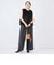 【HELEN MOORE】ファージレ