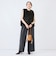 【HELEN MOORE】ファージレ