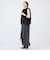 【HELEN MOORE】ファージレ