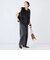 【HELEN MOORE】ファージレ