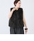 【HELEN MOORE】ファージレ
