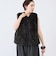 【HELEN MOORE】ファージレ