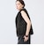 【HELEN MOORE】ファージレ