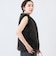 【HELEN MOORE】ファージレ