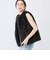 【HELEN MOORE】ファージレ