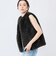 【HELEN MOORE】ファージレ