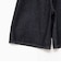 【RM denim】ハーフパンツデニム