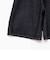 【RM denim】ハーフパンツデニム