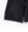【RM denim】ハーフパンツデニム