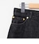 【RM denim】ハーフパンツデニム