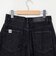 【RM denim】ハーフパンツデニム