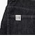 【RM denim】ハーフパンツデニム