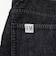 【RM denim】ハーフパンツデニム