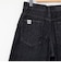 【RM denim】ハーフパンツデニム