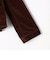 【RM denim】コーデュロイフレアショート丈Gジャン
