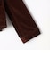 【RM denim】コーデュロイフレアショート丈Gジャン