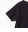 ウォッシャブル裾レースイレヘムＴシャツ