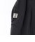 【RM denim】デニムオールインワン