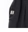 【RM denim】デニムオールインワン