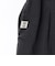 【RM denim】デニムオールインワン
