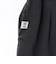 【RM denim】デニムオールインワン