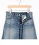 《5サイズ展開》【RM denim】ルーズワイドデニム