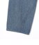 《5サイズ展開》【RM denim】ルーズワイドデニム