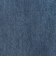 《5サイズ展開》【RM denim】ルーズワイドデニム