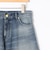 《4サイズ展開》【RM denim】ルーズワイドデニム