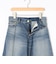 《4サイズ展開》【RM denim】ルーズワイドデニム