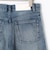《4サイズ展開》【RM denim】ルーズワイドデニム