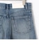 《4サイズ展開》【RM denim】ルーズワイドデニム