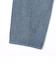 《4サイズ展開》【RM denim】ルーズワイドデニム