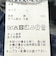 《4サイズ展開》【RM denim】ルーズワイドデニム