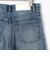 《4サイズ展開》【RM denim】ルーズワイドデニム