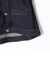 【RM denim】コーデュロイ襟2WAYフレアショート丈Gジャン