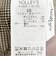 《防シワ》ソフトローウエストセミワイドパンツ