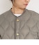 ◇【WEB限定】【TAION/タイオン】M65ミドル丈ダウン