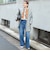 ◇【WEB限定】【TAION/タイオン】M65ミドル丈ダウン
