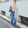 ◇【WEB限定】【TAION/タイオン】M65ミドル丈ダウン