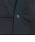 DotAir サッカーカーディガン 26SS