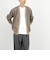 DotAir サッカーカーディガン 26SS