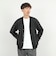 DotAir サッカーカーディガン 26SS